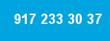 917 233 30 37
